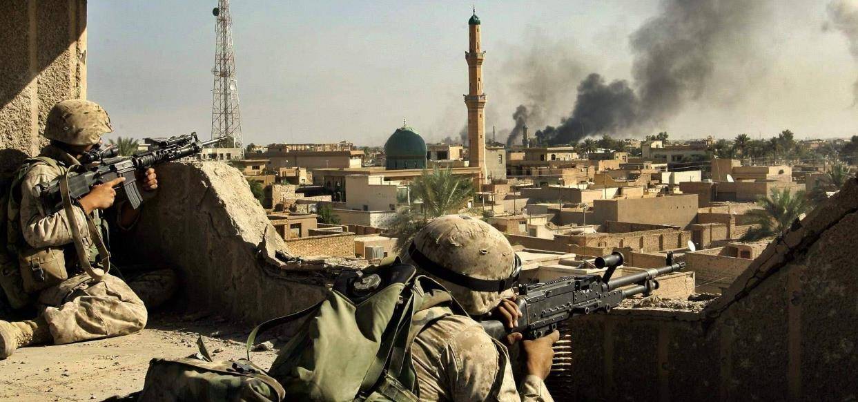 打仗时候哪个城市安全些,战争时期的城市安全考量,战争时期城市安全考量,哪些城市更安全?