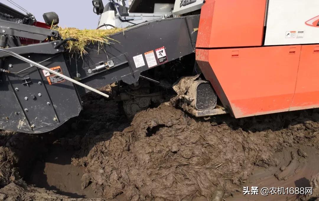 探究99式主战坦克的履带宽度,设计与性能分析,99式主战坦克履带宽度探究及设计与性能分析