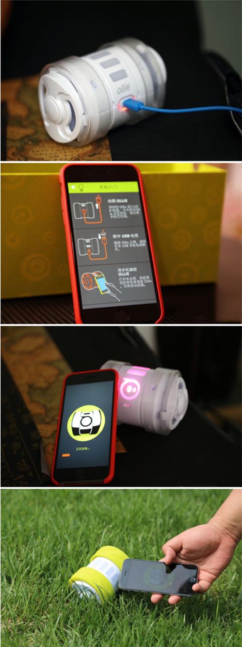 探究99式主战坦克的履带宽度,设计与性能分析,99式主战坦克履带宽度探究及设计与性能分析