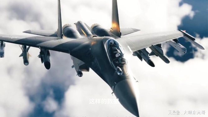 歼-10战斗机的最高时速,歼-10战斗机最高时速揭秘