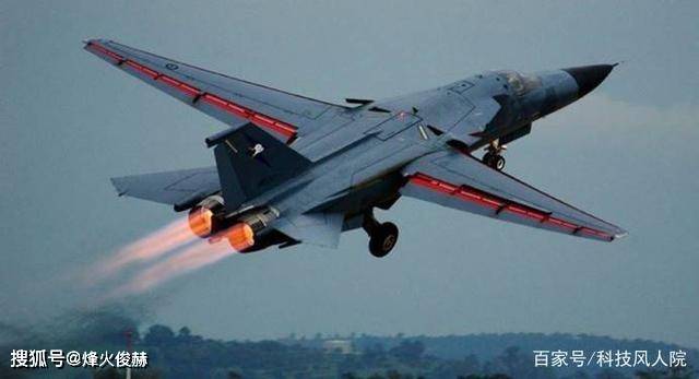 歼-10战斗机的最高时速,歼-10战斗机最高时速揭秘