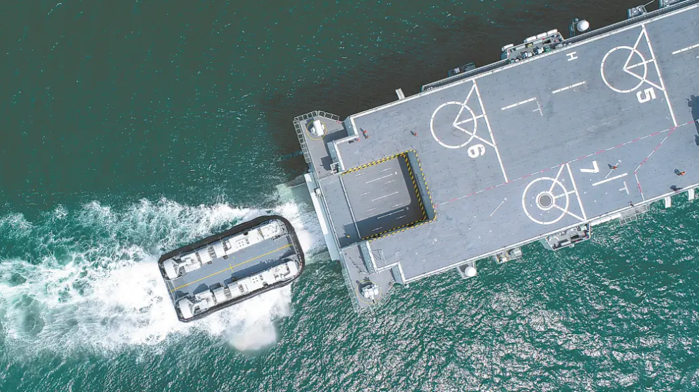 凤凰军情观察室,深度解析2022年10月最新一期军事动态,凤凰军情观察室深度解析,最新一期军事动态(2022年10月)