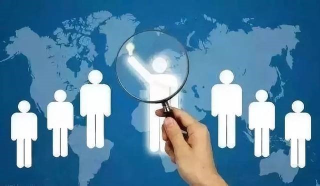 凤凰军情观察室,深度解析2022年10月最新一期军事动态,凤凰军情观察室深度解析,最新一期军事动态(2022年10月)