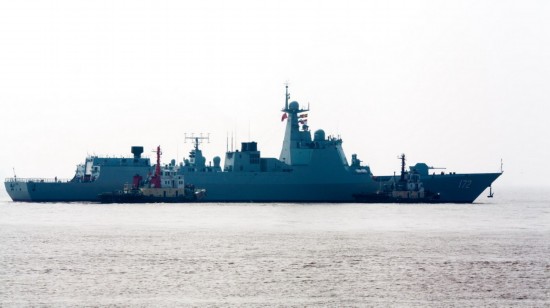 海军506舰,荣耀与担当的象征,海军506舰,荣耀与担当的海洋卫士标志