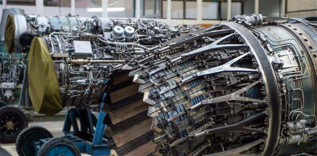 歼-18性能参数详解,歼-18性能参数全面解析