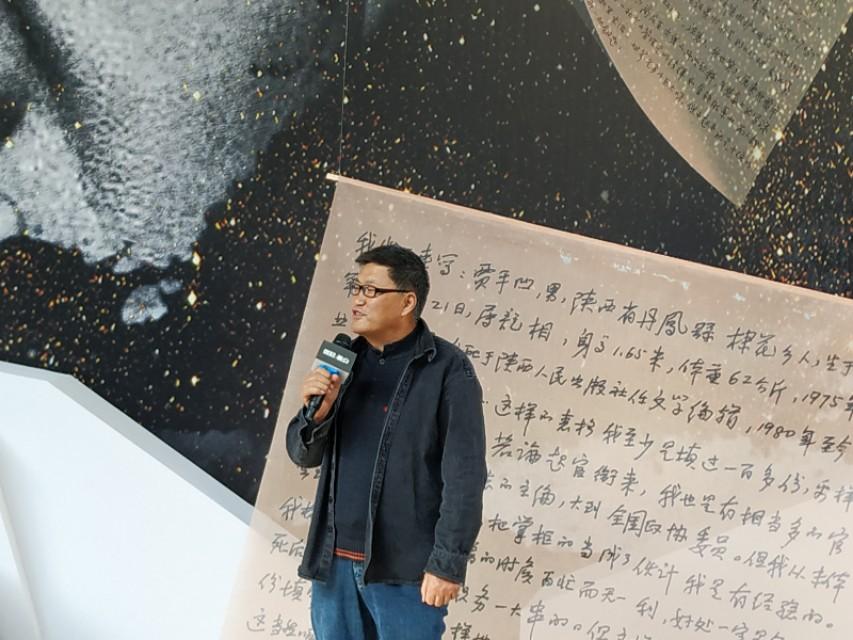 国际时事新闻速递,聚焦十二月二十七日全球动态,全球时事速递,聚焦十二月二十七日国际动态