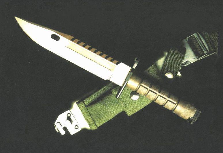 军刀,荣耀与力量的象征,军刀,荣耀与力量的不朽象征