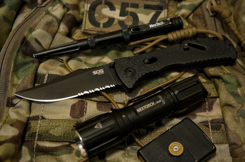 军刀,荣耀与力量的象征,军刀,荣耀与力量的不朽象征