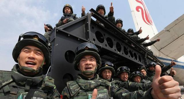 中国人民武装警察部队特种警察学院——是985吗?深入解读与探讨,中国人民武装警察部队特种警察学院,是否为985高校?深度解读与探讨