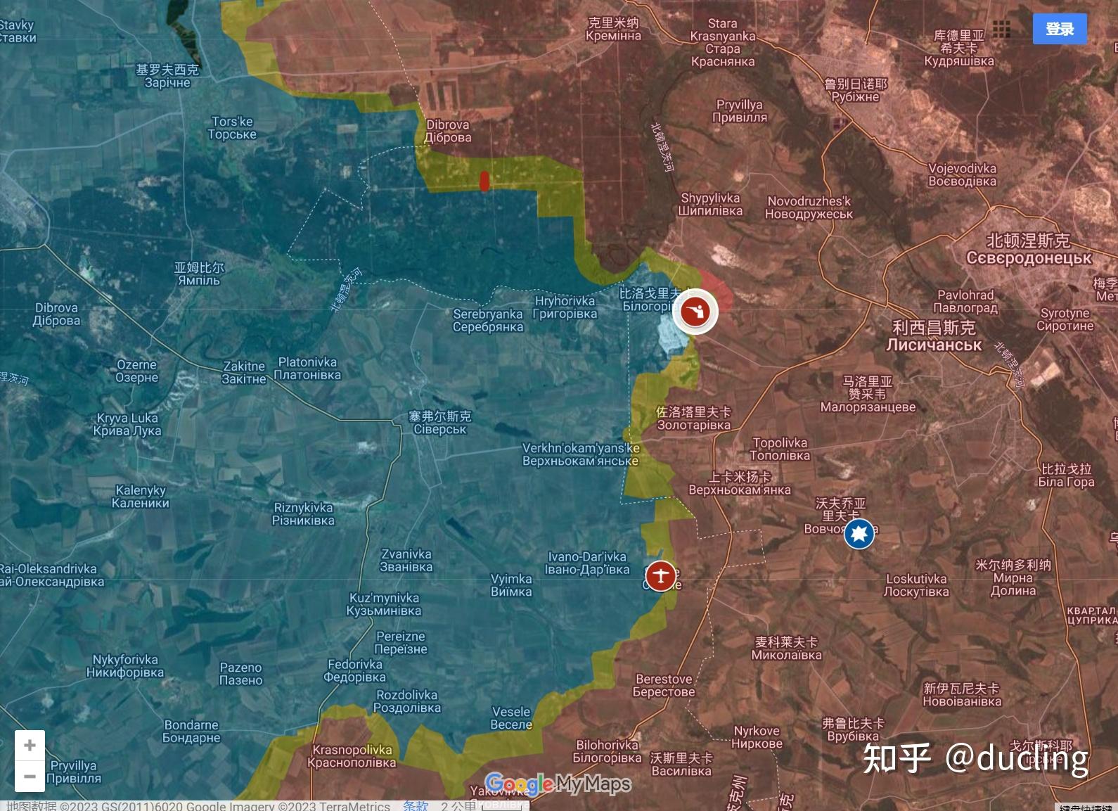 深度解析与观察