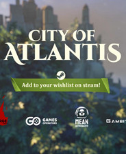 澳门4949资料免费大全,揭秘与探索,澳门4949资料揭秘与探索,免费大全