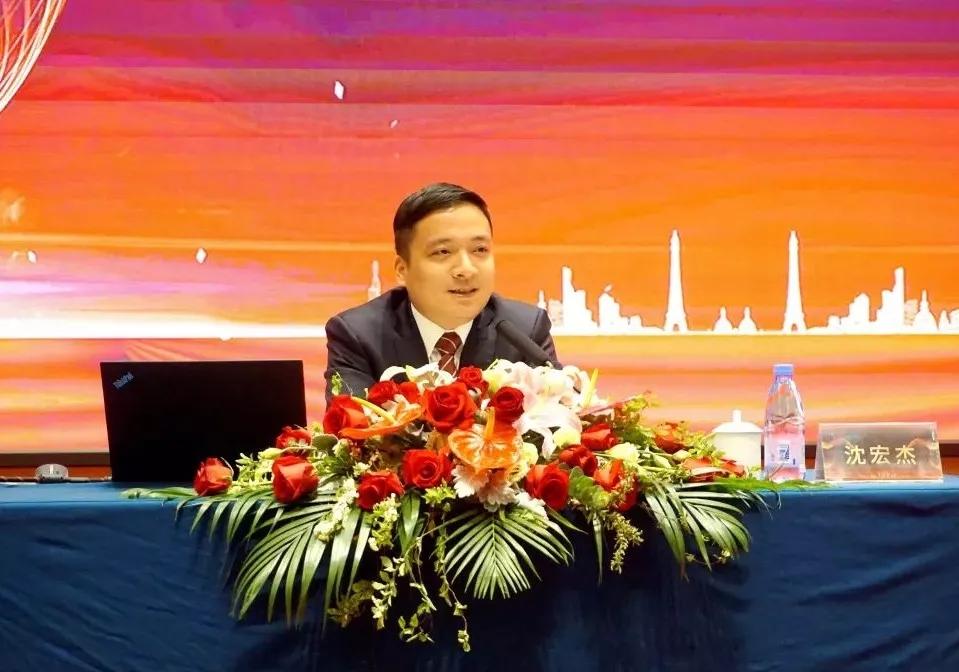 揭秘中国38集团王牌军的武器装备,揭秘中国王牌军武器装备,中国第38集团军装备深度解析