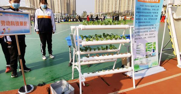 揭秘中国38集团王牌军的武器装备,揭秘中国王牌军武器装备,中国第38集团军装备深度解析