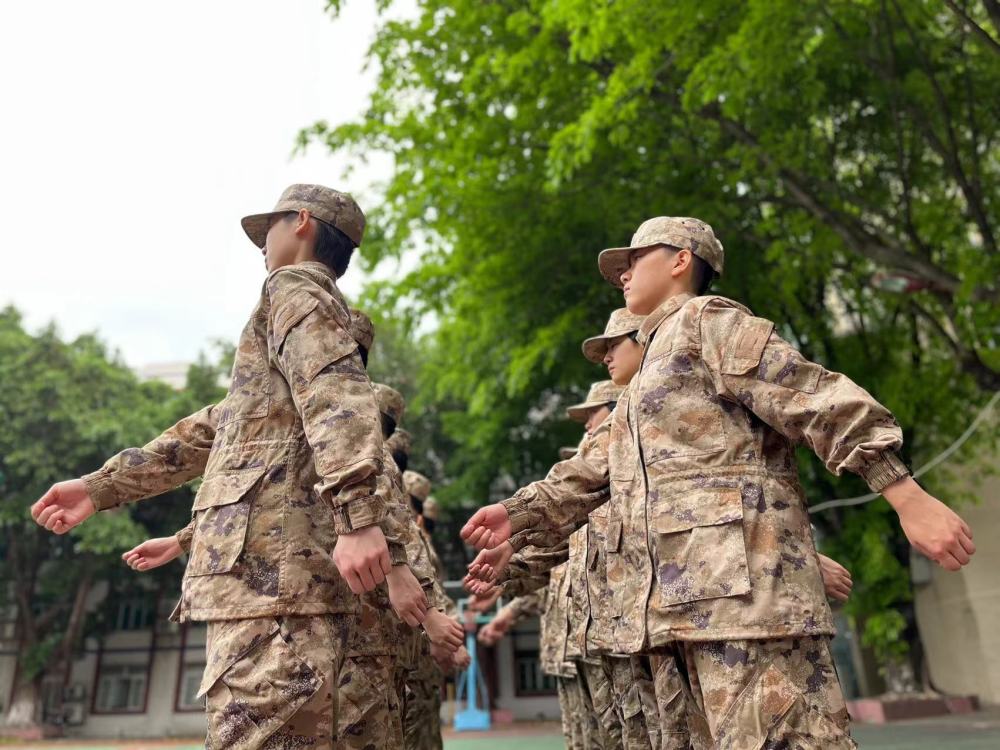 关于一个市女兵名额的探讨,市女兵名额的探讨与解析