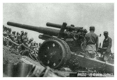 中国虎式,历史、文化与现代力量的象征,中国虎式,历史、文化与力量的现代象征