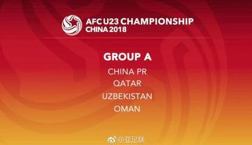 探寻王中王一肖的独特魅力,一场数字与名字的奇幻之旅,探寻王中王一肖的独特魅力,数字与名字的奇妙交融之旅