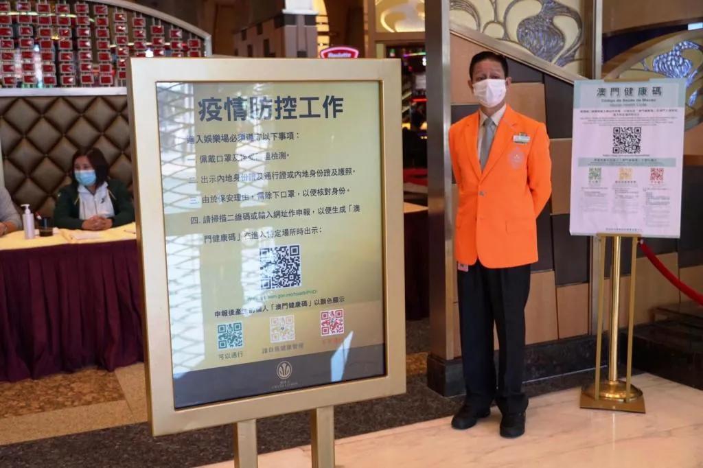 澳门十码中特免费公开,探索彩票的魅力与责任,澳门彩票探索,魅力与责任的交织