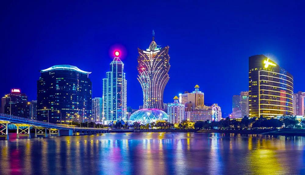 澳门十码中特免费公开,探索彩票的魅力与责任,澳门彩票探索,魅力与责任的交织