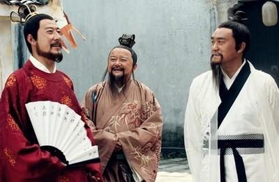 刘伯温三肖一句定江山，智谋与决断的象征，刘伯温智谋决断，三肖预言定江山