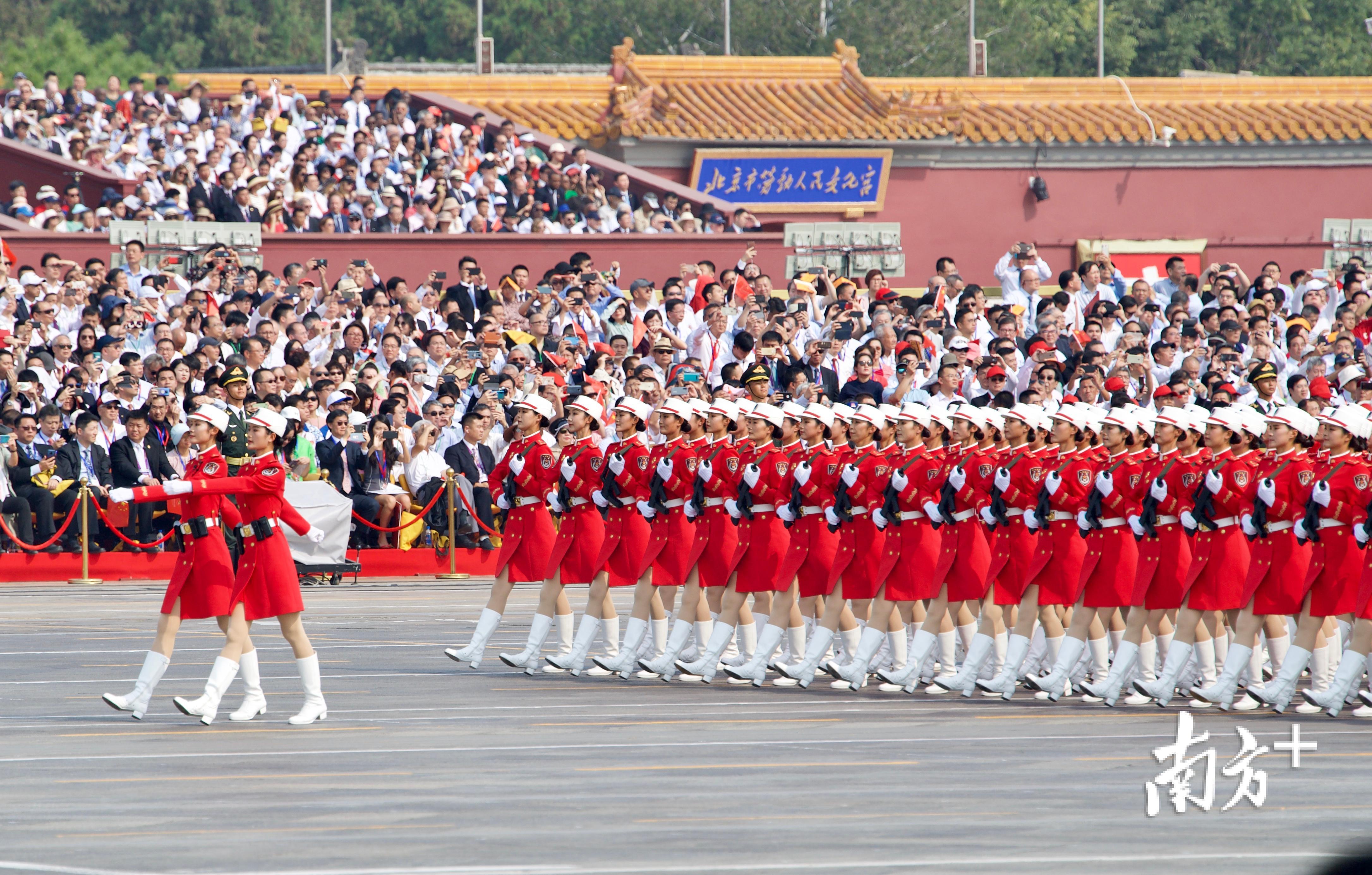 抗战胜利七十周年国庆阅兵方队,荣耀与力量的展现,抗战胜利七十周年国庆阅兵方队,荣耀与力量的盛大展示
