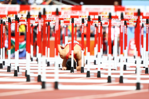 澳门最快开奖六开奖结果,揭秘彩票背后的魅力与期待,澳门彩票开奖揭秘,魅力与期待背后的六开奖结果