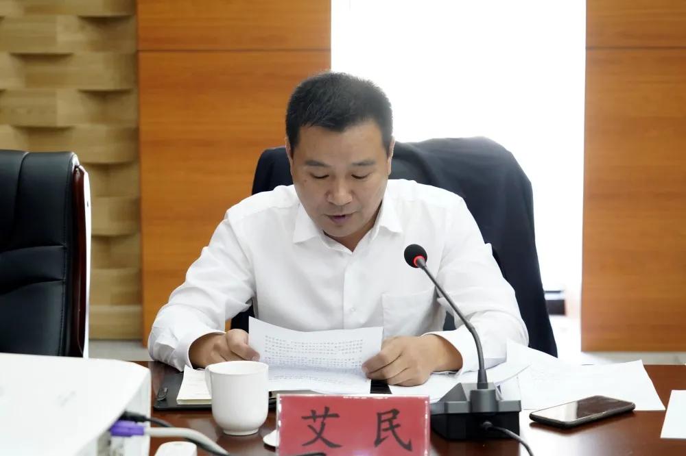 2023年5月12日全球新闻摘要，全球新闻摘要，2023年5月12日概览