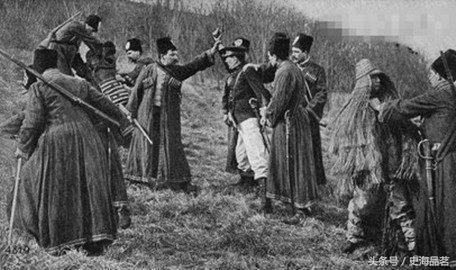 揭秘中国人民解放军陆军第14集团军中的一支师级部队,中国人民解放军陆军第14集团军某师级部队深度揭秘