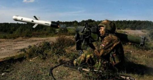 阿帕奇武装直升机集锦,空中力量的璀璨明珠,阿帕奇武装直升机,空中力量的璀璨明珠集锦