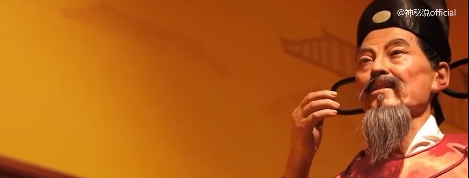 刘伯温猜一生肖2022，神秘预言背后的故事与解读，刘伯温预言揭秘，生肖之谜与解读——2022年生肖预测背后的故事