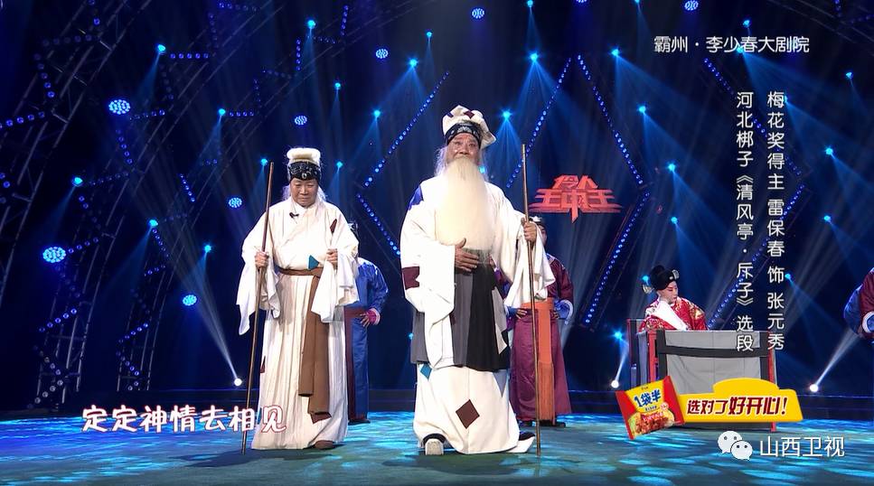 三肖期期准一王中王,揭秘彩票预测的神秘面纱,揭秘彩票预测神秘面纱,三肖期期准一王中王揭秘彩票内幕