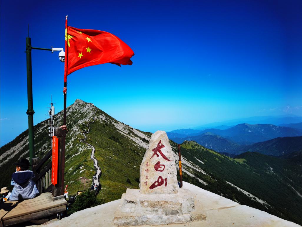 北京第38重装集团军,历史、现状和未来展望,北京第38重装集团军,历史传承、现状瞭望与未来展望