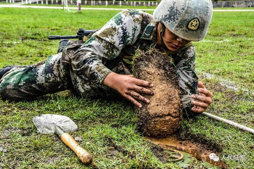 十四集团军的驻扎地点及其重要性,十四集团军驻扎地点与战略重要性概述