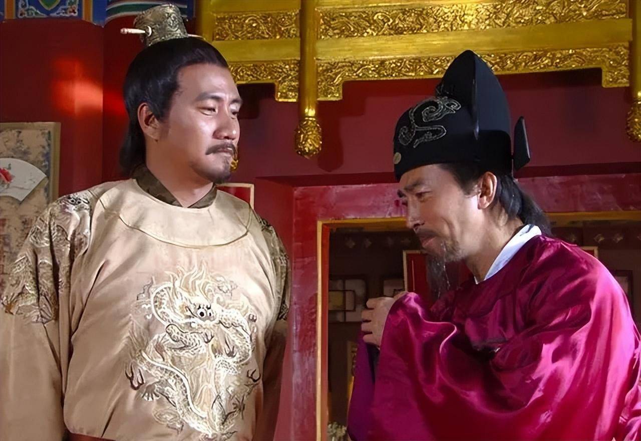 刘伯温期期准特一肖,神秘预测背后的传奇故事,刘伯温期期准特一肖,传奇预测背后的神秘故事