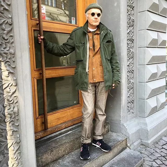 时尚与实用完美结合