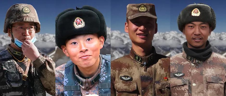 肖思远，青春牺牲的辉煌篇章，肖思远，青春牺牲的辉煌篇章纪念