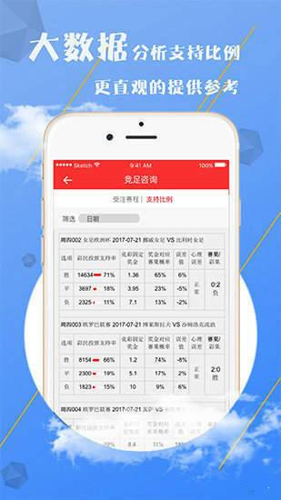 新澳门免费资料大全,历史记录开奖的深入解析,澳门历史开奖记录深度解析,免费资料大全揭秘开奖秘密