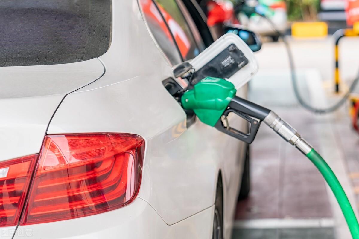 油价调整时间最新消息,今日油价动态及未来趋势分析,最新油价调整消息,今日动态及未来趋势深度解析