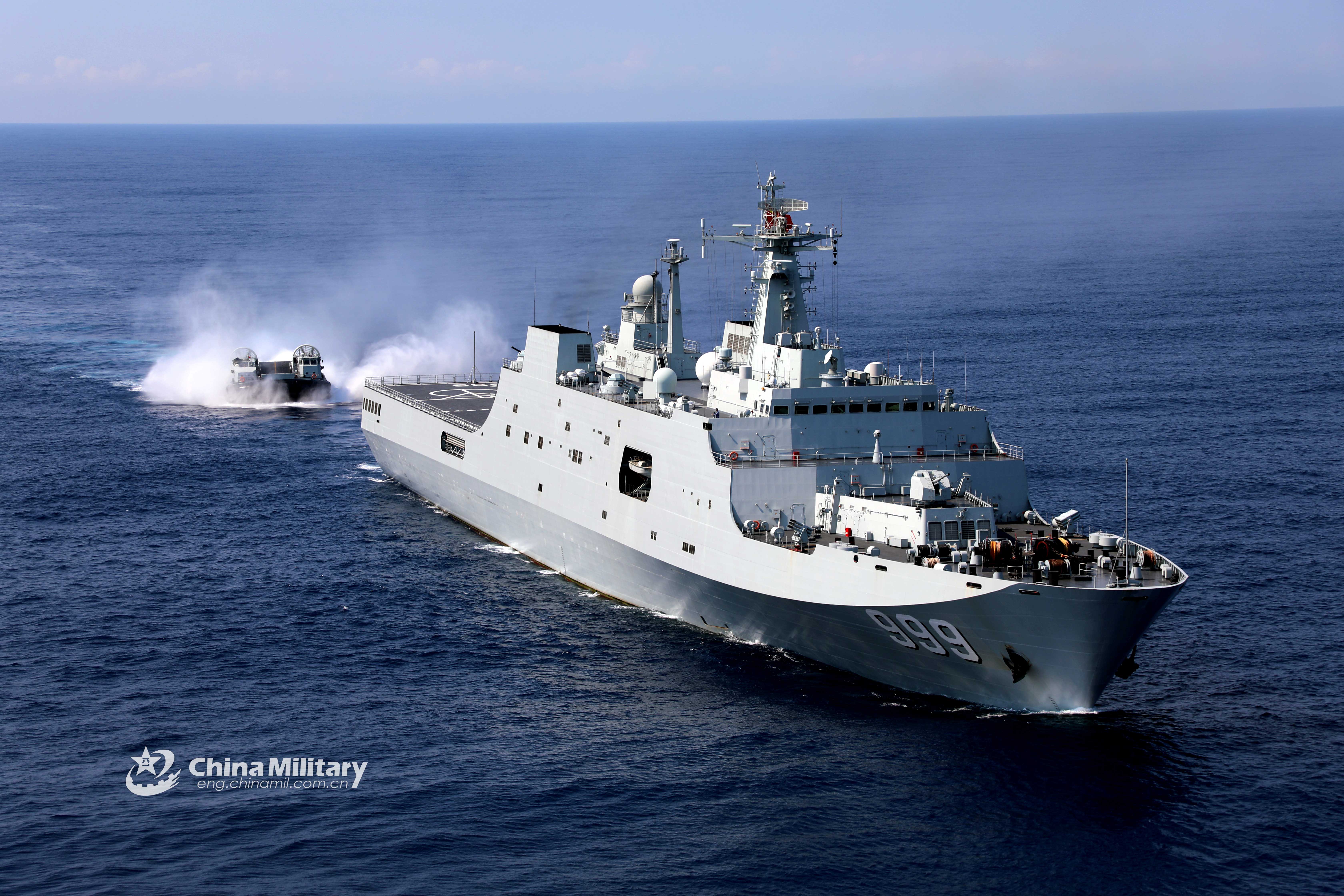 南海舰队历任领导名录概览,南海舰队历任领导名录概览,历史沿革与领导层变动回顾