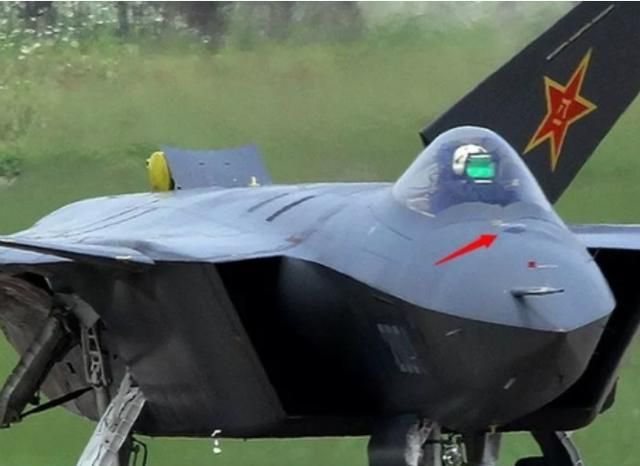 英国曝光第六代战机,未来空战的新篇章,英国第六代战机曝光,开启未来空战新篇章