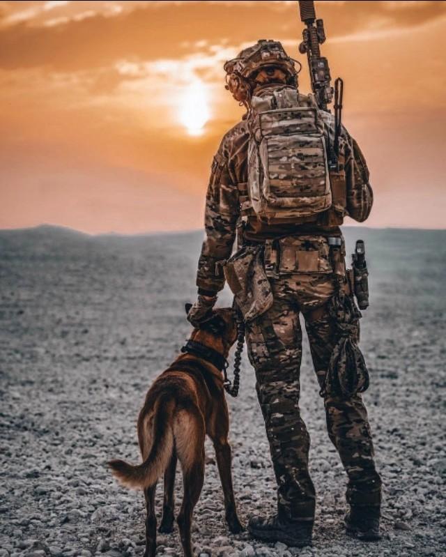 特种部队的使命与职责，现代战争与反恐行动中的先锋力量，特种部队，现代战争与反恐行动中的先锋力量，使命与职责解析