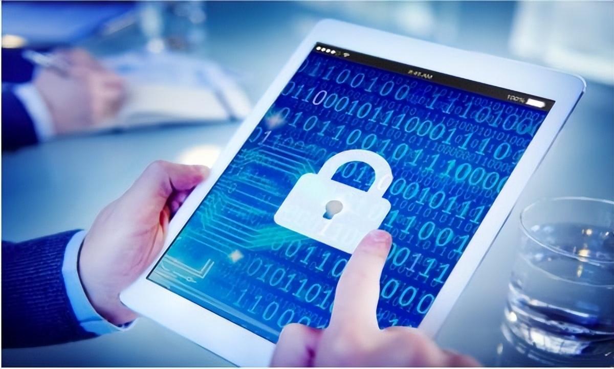 国安局找我让我签了保密协议，国安局保密协议签署，背后的故事与责任