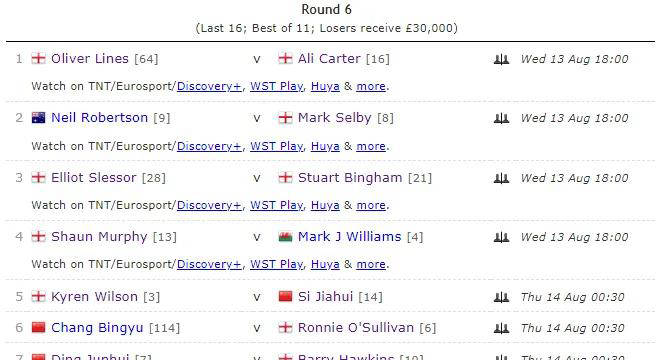 澳门必中三肖三码资料