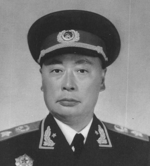 十大元帅谁打仗最厉害——豆瓣热议下的军事英才解读，豆瓣热议下的军事英才解读，十大元帅谁最擅长战争指挥？