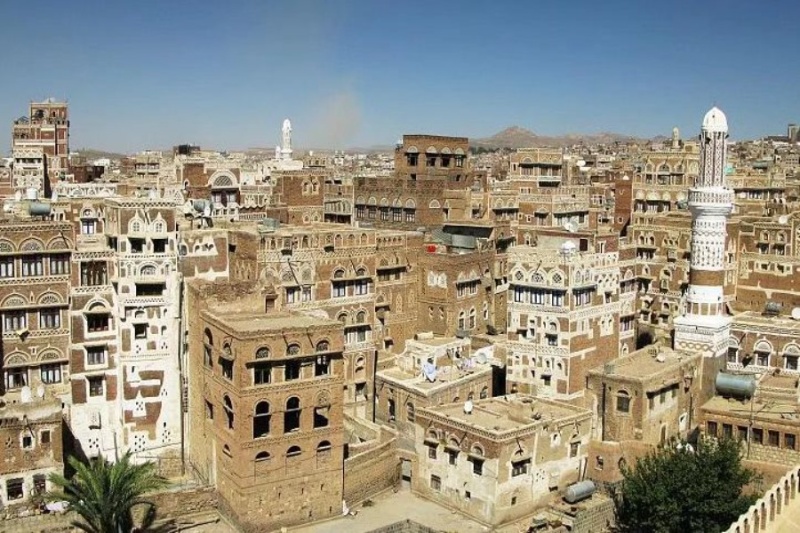 沙特与也门的双边关系，挑战与机遇，沙特与也门双边关系，挑战与机遇并存