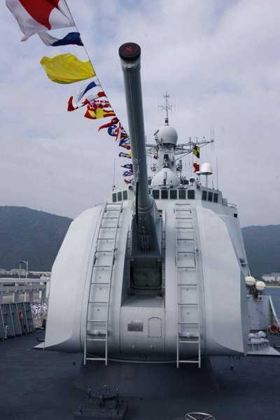 揭秘中国海军新力量,176号娄底驱逐舰的卓越性能与特点,揭秘中国海军新力量,娄底驱逐舰卓越性能与特点解析