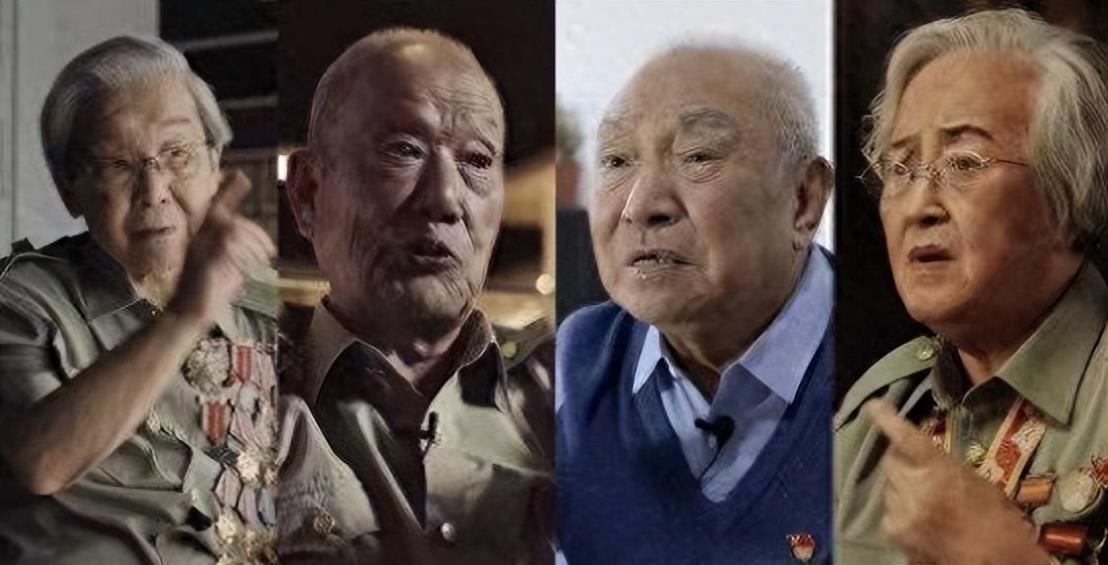 长津湖战役中美军装备探析，长津湖战役中美军装备深度解析