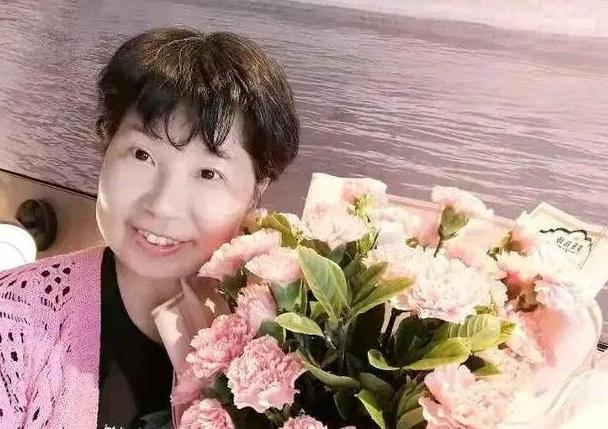 最新消息错换人生，一场错综复杂的命运转折，错换人生，命运交织的最新转折