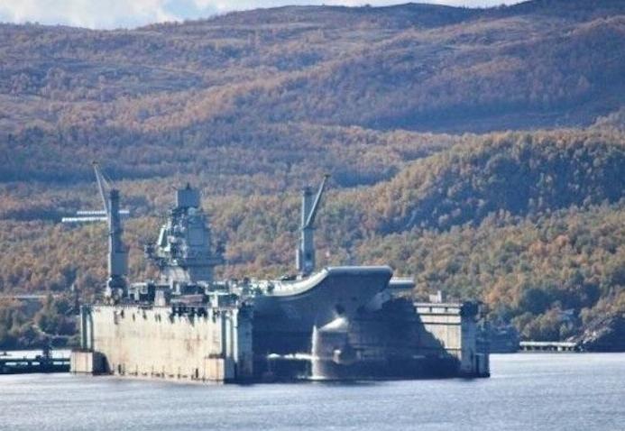 中国最差航母排名，深度解析与反思，中国航母排名争议背后的深度解析与反思