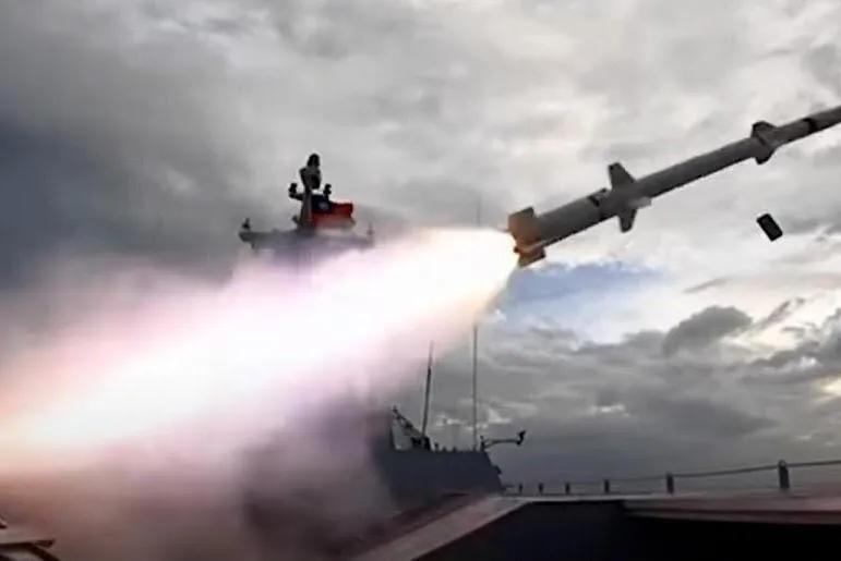 台湾最好的战机，历史、现状和未来展望，台湾顶级战机，历史沿革、现状瞭望与未来展望