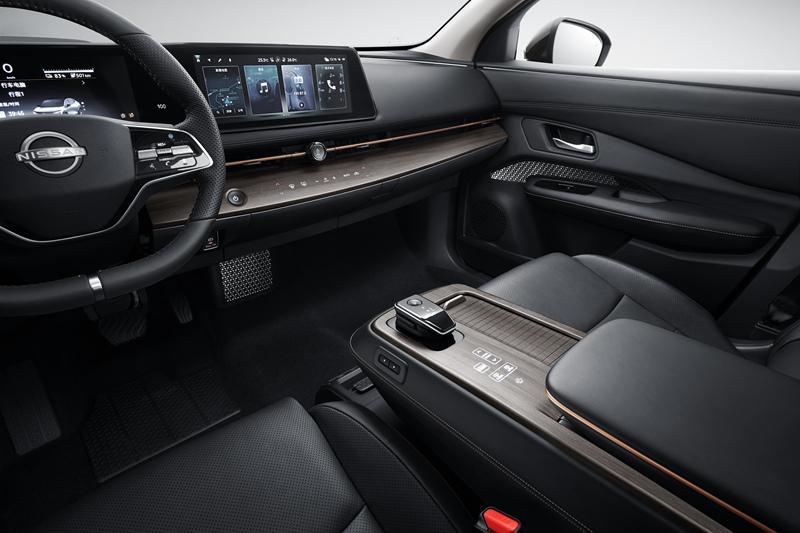 中国战略导弹力量